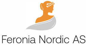 Feronia Nordic står bak produktet ABM Boost som er et av de beste soppdrikkproduktene i markedet. 